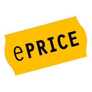 ePrice