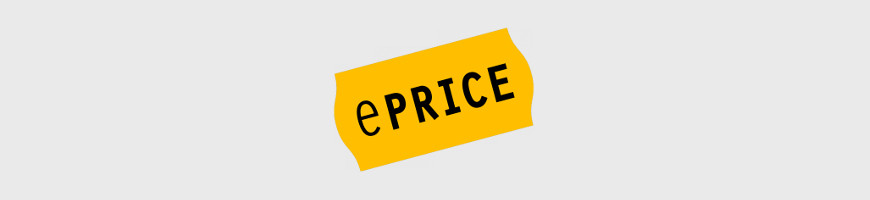 Integrazione con ePrice