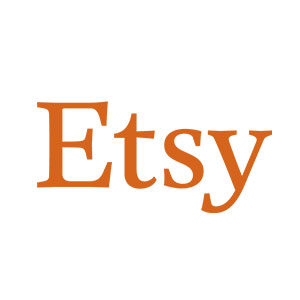 Etsy