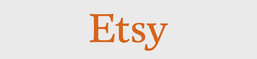 Marketplace Etsy