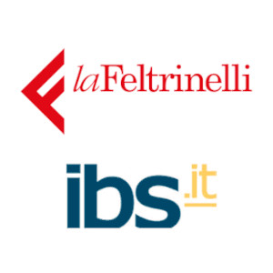 IBS - La Feltrinelli