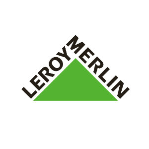 Leroy Merlin