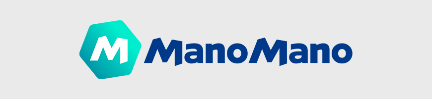 Integrazione con ManoMano