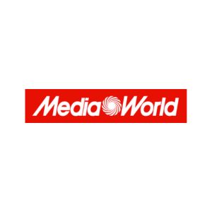 MediaWorld