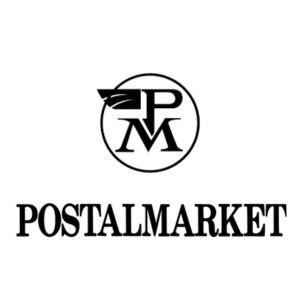 Postalmarket