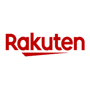 Rakuten