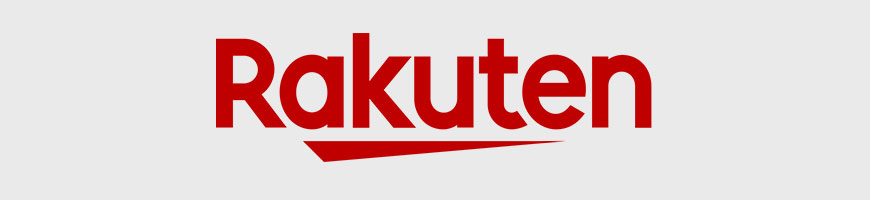 Marketplace Rakuten