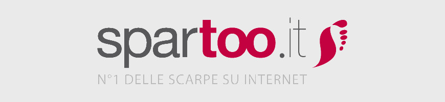 Integrazione con Spartoo