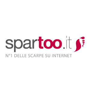 Integration with Spartoo
