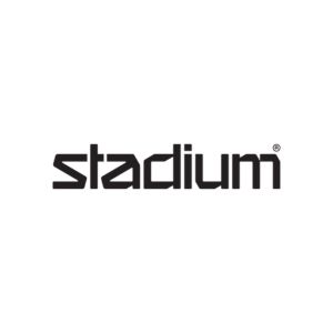 Stadium