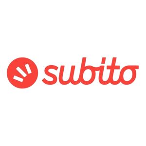 Subito