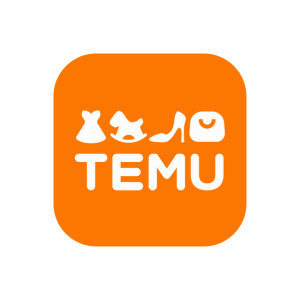 Temu