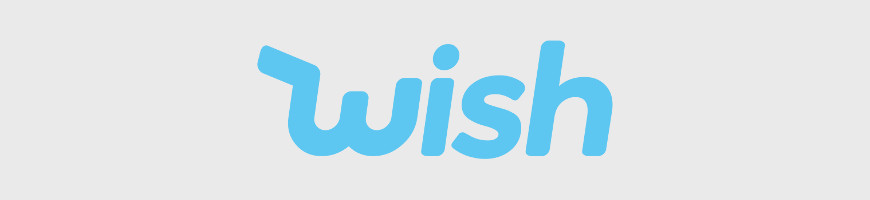 Integrazione con Wish