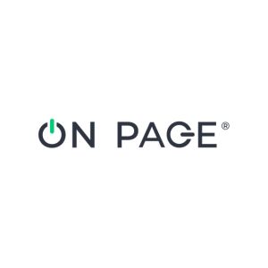 PIM On Page