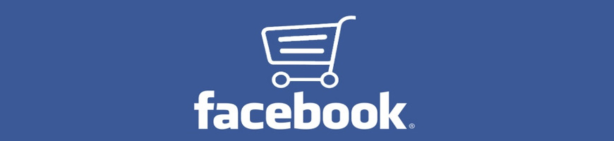 Integrazione con facebook