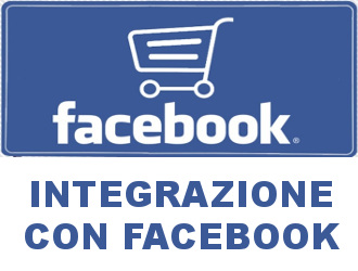 facebook ecommerce banner