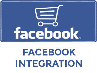 facebook ecommerce banner