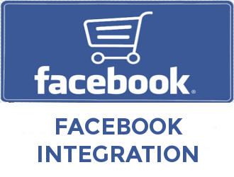 facebook ecommerce banner