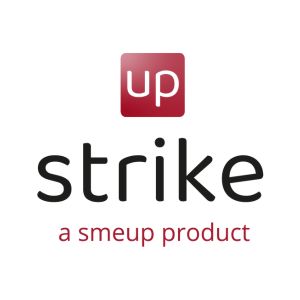 Strike
