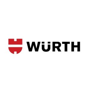 Würth