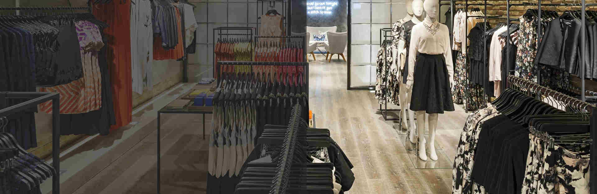 background_shop