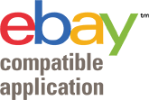 ebay compatibile