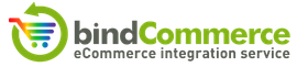 bindCommerce