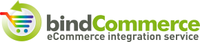 bindCommerce