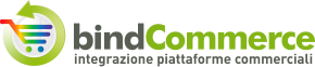 bindCommerce