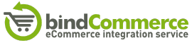 bindCommerce