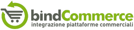 bindCommerce