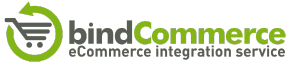 bindCommerce