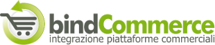 bindCommerce