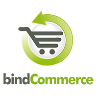 (c) Bindcommerce.com