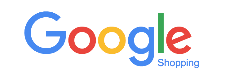 logo google shopping.png