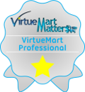 Virtuemart Professional