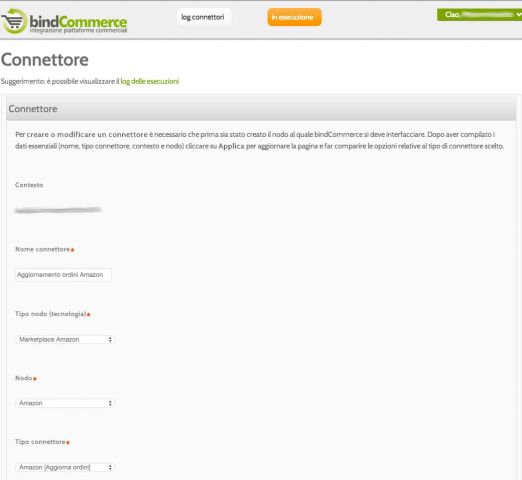 screen-amazon-connector-order-update-1
