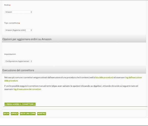 screen-amazon-connector-order-update-2