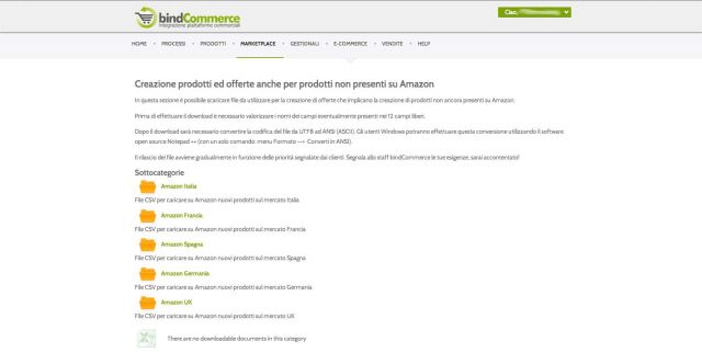 screen-amazon-creazione-nuovi-prodotti