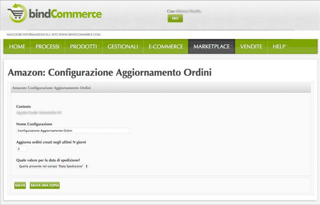 screen-amazon-order-update
