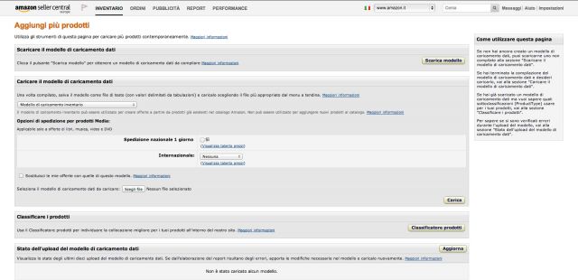 screen-amazon-caricamento-inventario2