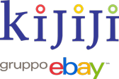 kijiji-integrazione