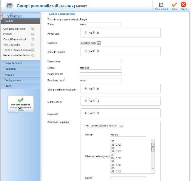 virtuemart-creazione-attributi-magazzino