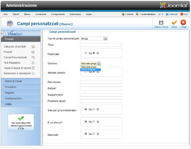 virtuemart-gruppo-attributi
