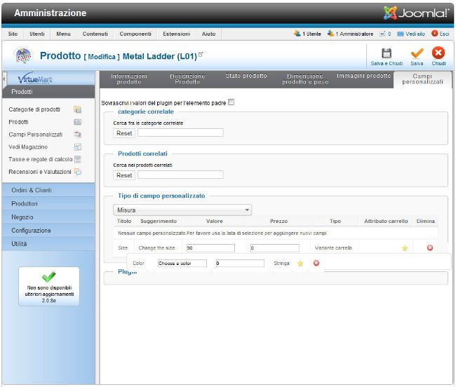 virtuemart-riordinare-attributi