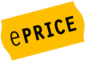 logo eprice