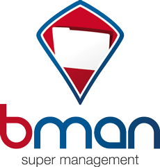 logo bman small