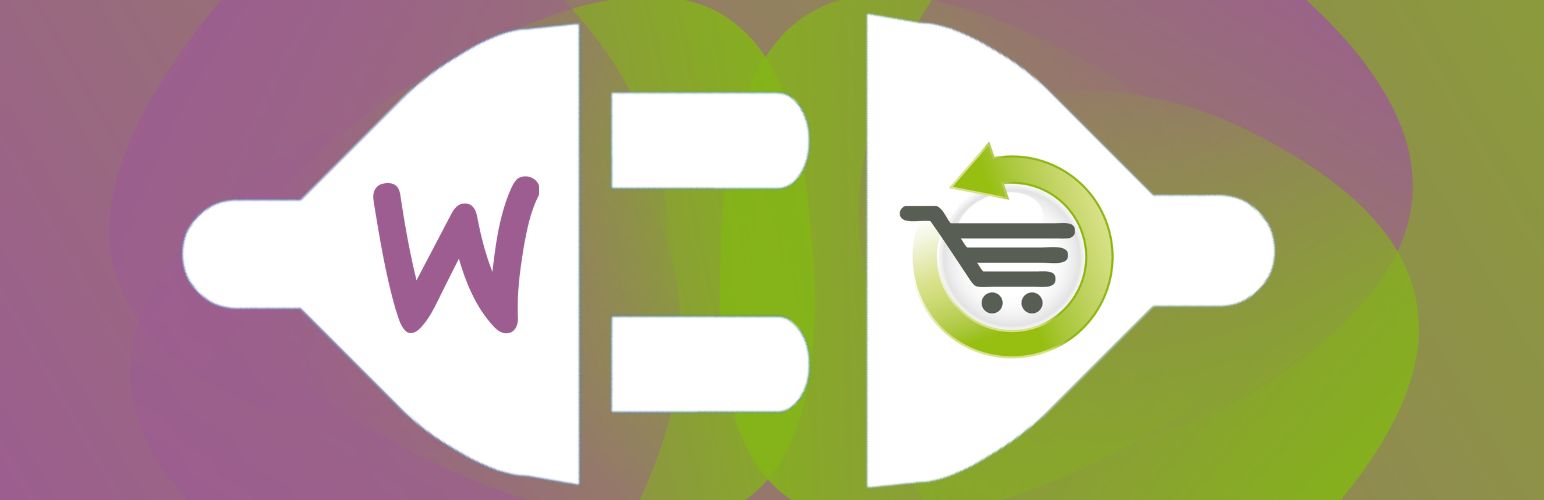 Plugin bindCommerce per Woocommerce