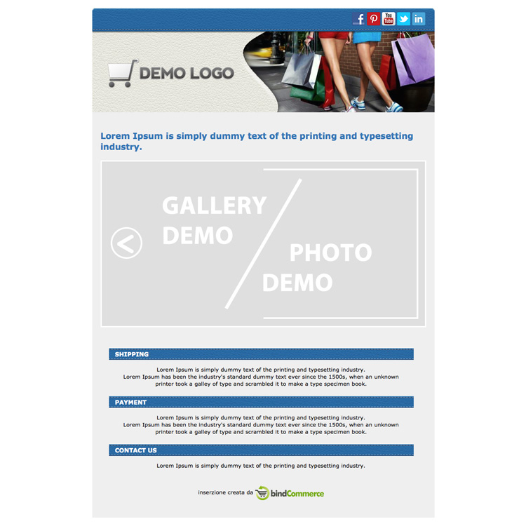 Serial Number Data - ProofHousecom