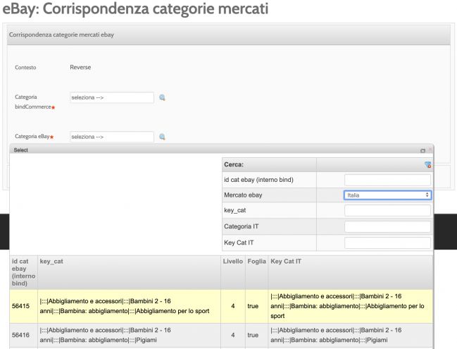 Danea Easyfatt Enterprise Software Gestionale con